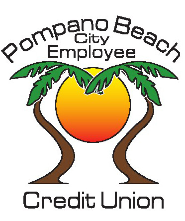 Pompano Beach Employee Credit Union