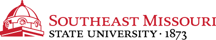 Southeast Missouri State University Alumni Association