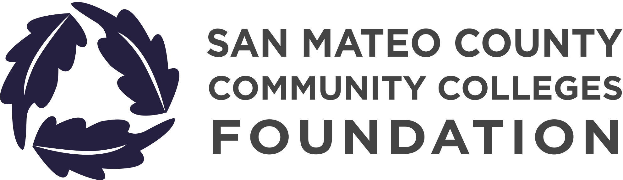 San Mateo County Community College