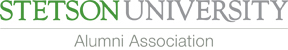 Stetson University Alumni Association