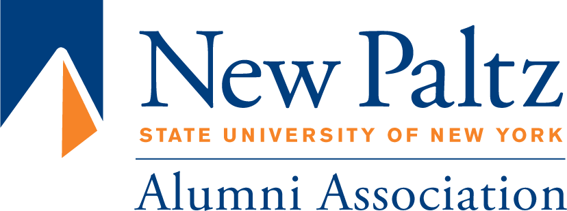 SUNY New Paltz Alumni Association