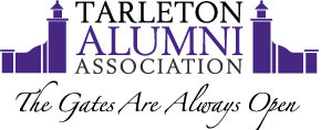 Tarleton State University Alumni Association