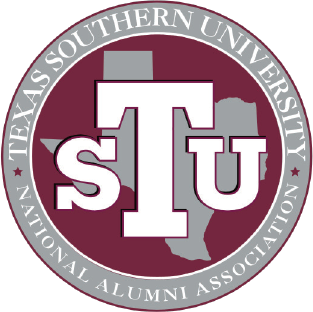 Texas Southern University National Alumni Association