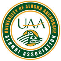 University of Alaska Anchorage Alumni Association