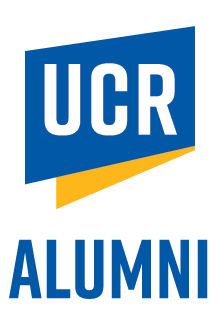 UCR Alumni Association