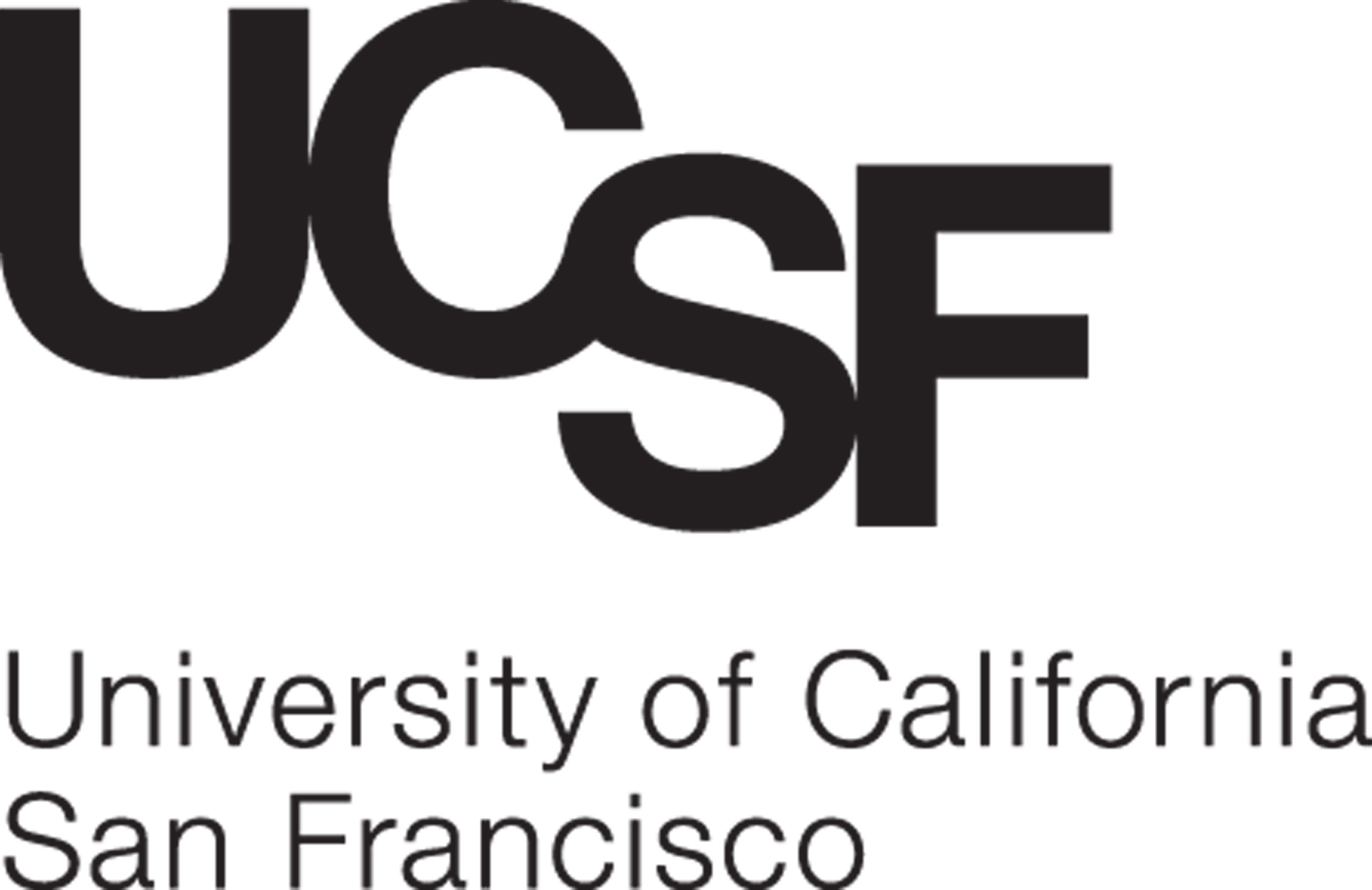 University of California, San Francisco