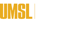 University of Missouri-St. Louis Alumni Association