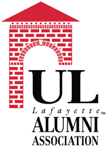 UL Lafayette Alumni Association