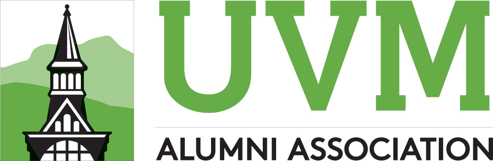 University of Vermont Alumni Association