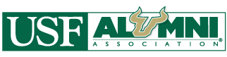 USF Alumni Association