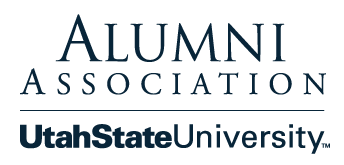 Utah State University Alumni Association