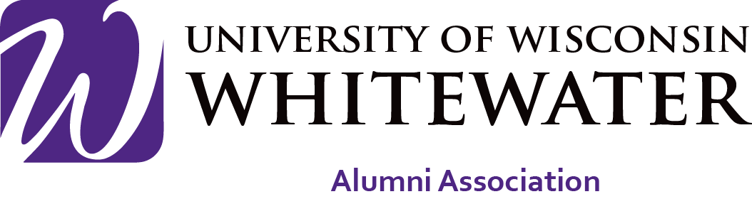UW-Whitewater Alumni Association