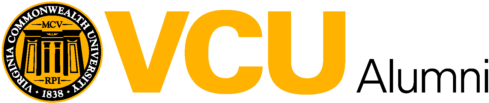 VCU Alumni