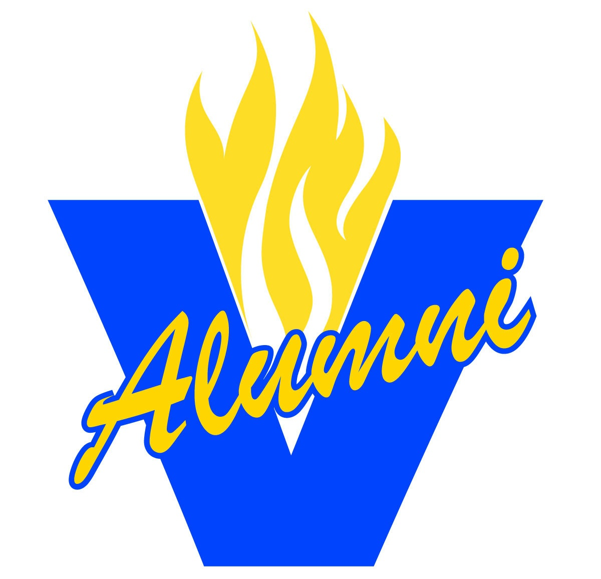 Vincennes University Alumni Association