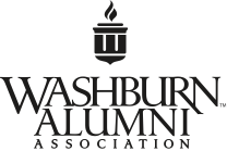 Washburn Alumni Association