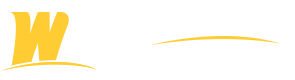 West Liberty University